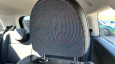 MINI Cooper 135kW E Classic 41kWh 3dr Auto Electric Hatchback